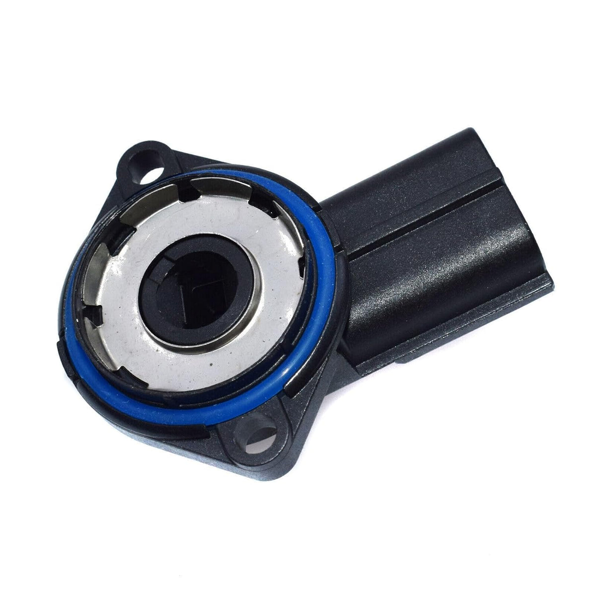 ya 6 8.14 TPS Throttle Position Sensor 988F-9B989-BB for Ford for Mercury Ranger Escape Focus