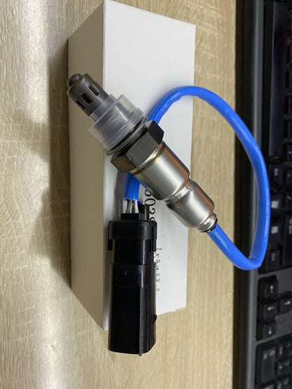 ya 5 8.24 baidi Upstream Oxygen O2 Sensor for 2013-15 for Ford Taurus Explorer 3.5L for Lincoln MKZ 3.7L