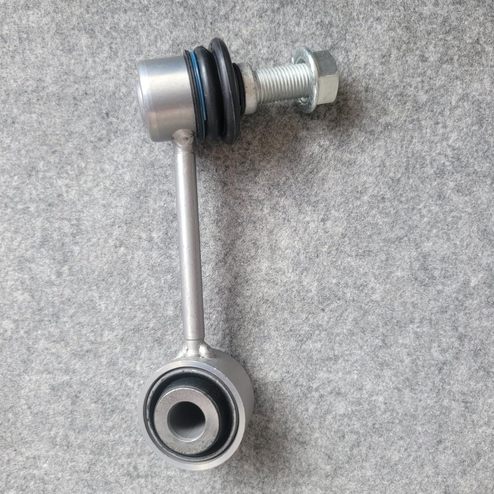 ya 5 8.10 for Mercedes gLE350 20-24 Rear stabilizer + Rocker Link