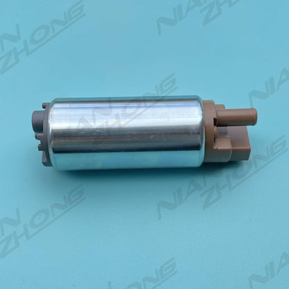 ya 5 8.10 Fuel Pump for Ducati Monster 796 800 900 S2R S4RS 620 695 696 750S 1000 MTD1200