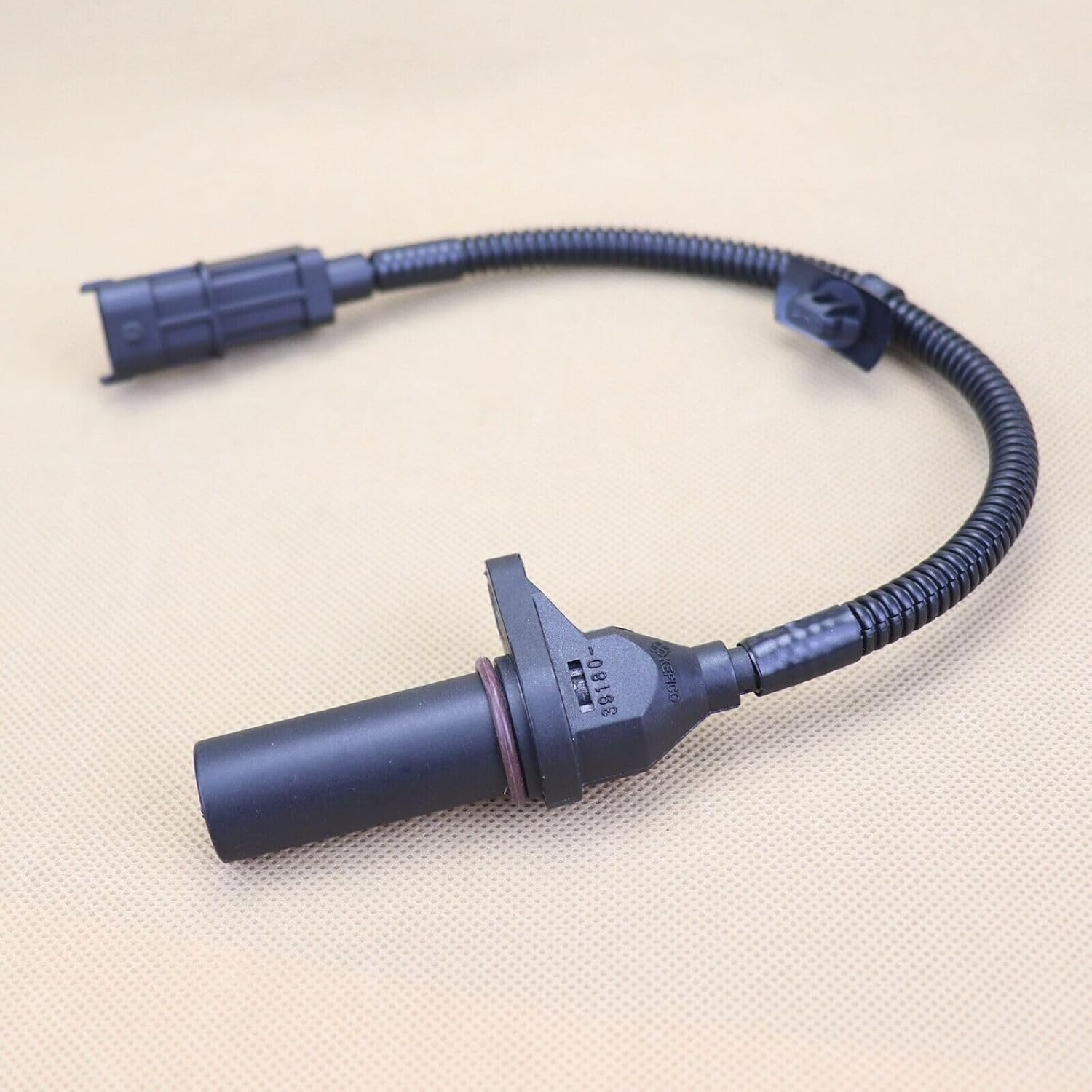 ya 2 8.15 39350-2B000 39180-2B000 Position Sensor Cam and Crank for Hyundai for Kia Cerato Soul