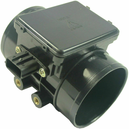 ya 2 8.15 for VW air Flow Sensor Suitable for Chevrolet Geo Tracker for Suzuki Sidekick X-90 13800-58B00