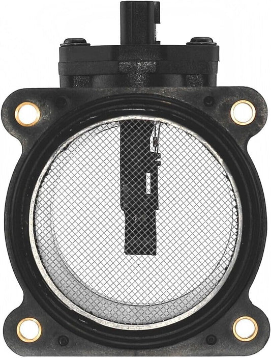 ya 12 10.8 zhengce Mass Air Flow Sensor 22680-8J000 for Nissan Altima Sentra 2002-2003