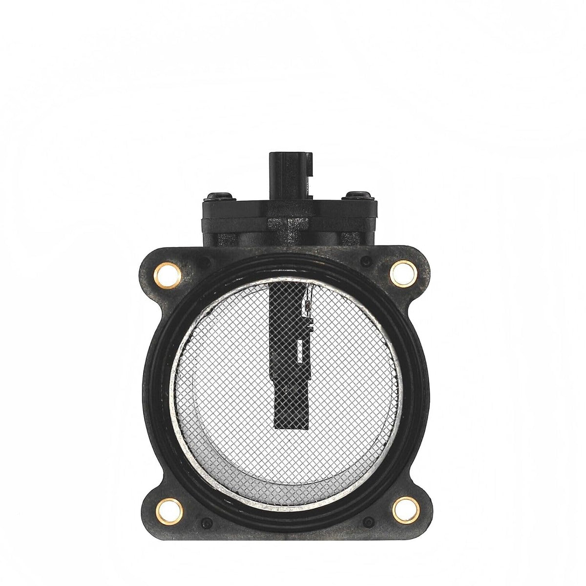 ya 5 8.10 Mass Air Flow Sensor 22680-8J000 for Nissan Altima Sentra 2002-2003