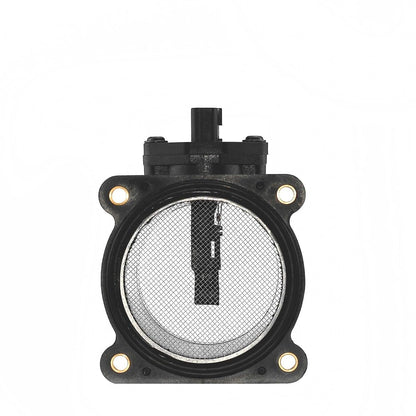 ya 5 8.10 Mass Air Flow Sensor 22680-8J000 for Nissan Altima Sentra 2002-2003