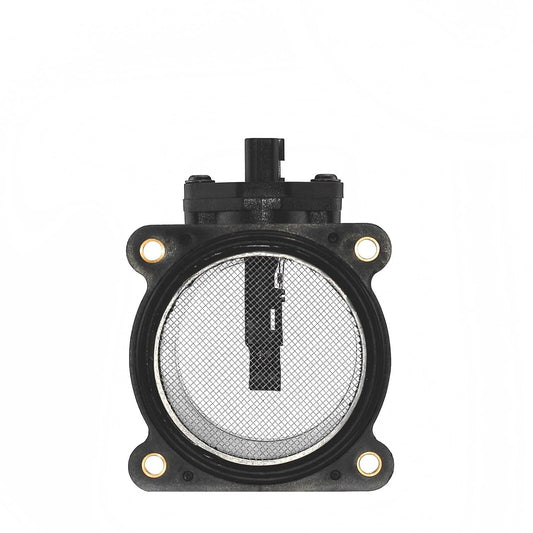 ya 5 8.10 Mass Air Flow Sensor 22680-8J000 for Nissan Altima Sentra 2002-2003