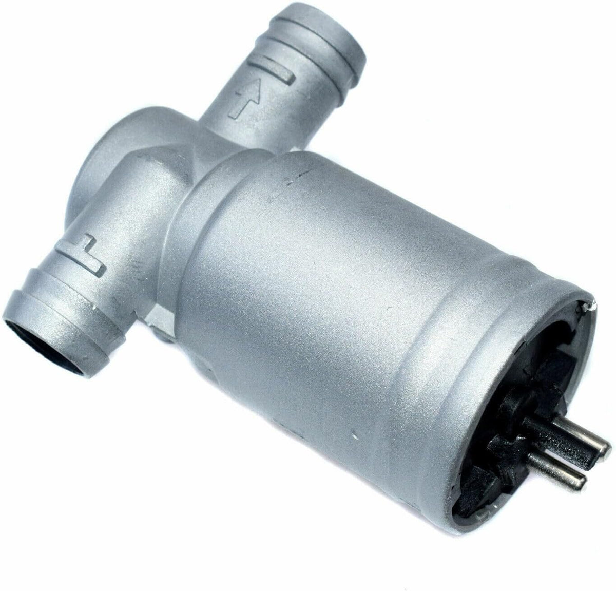 ya 9 10.24 Idle air Control Valve Suitable for 190E 260E 300CE E SE SEL TE 500SL 02801