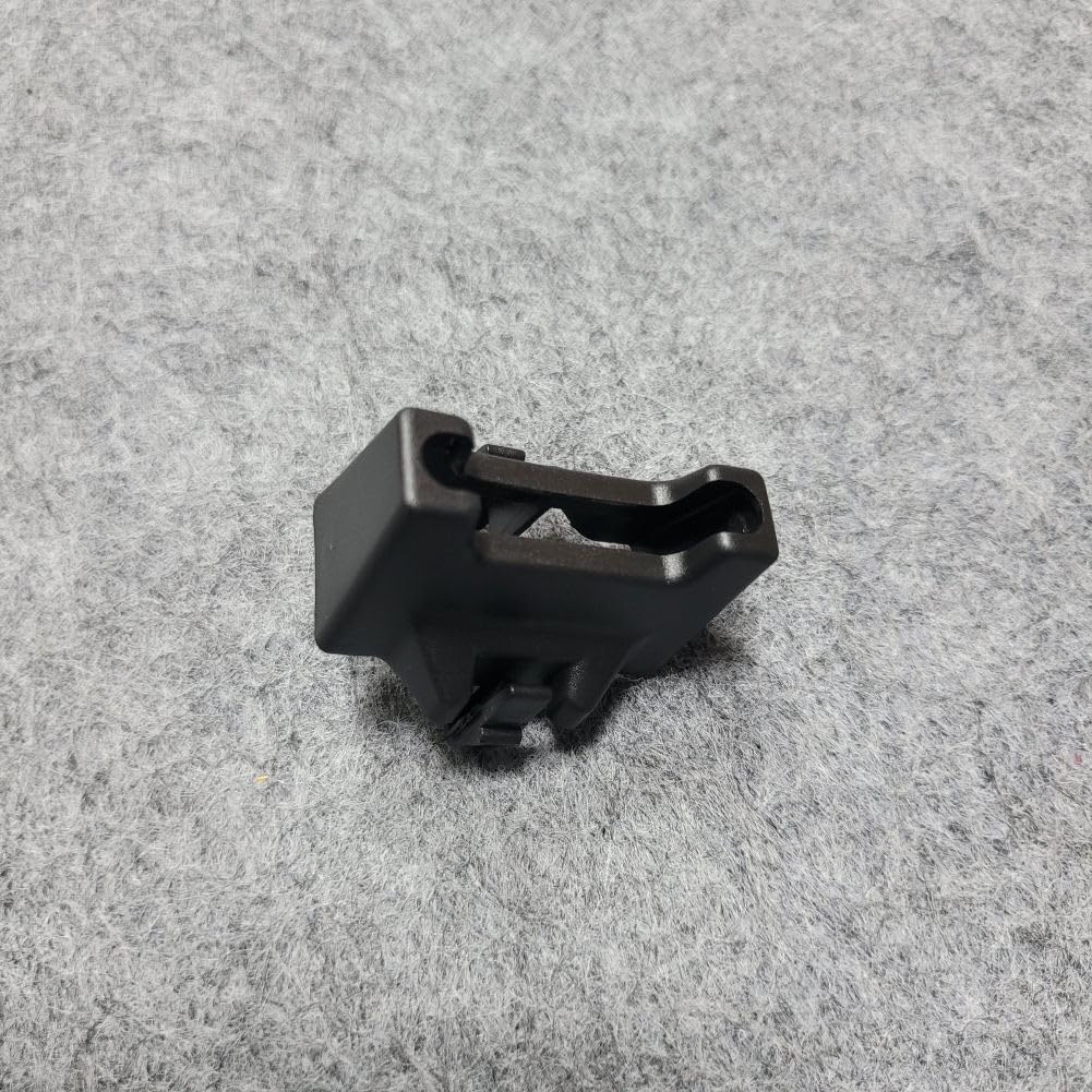 ya 4 8.10 Bonnet Hood Lock for BMW for Mini F55 F57