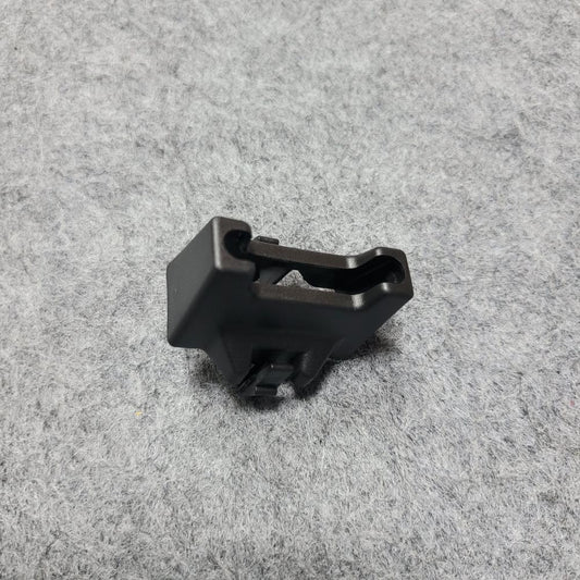 ya 4 8.10 Bonnet Hood Lock for BMW for Mini F55 F57