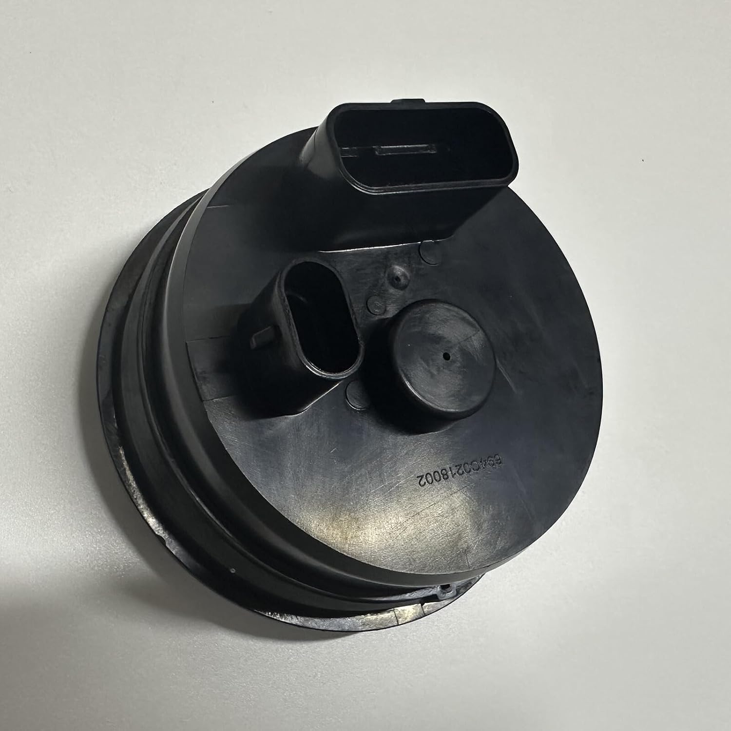 ya 8 8.24 baidi Speedometer Cluster Assembly for 04-08 for Polaris Sportsman 400 500 700 800 3280431