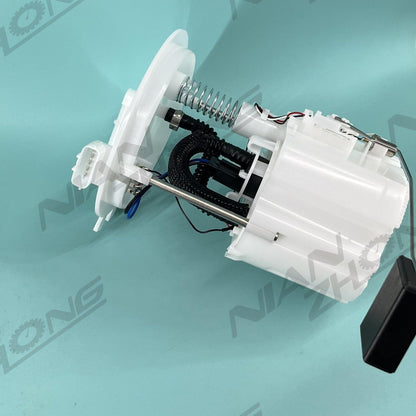 ya 5 8.10 Fuel Pump Assembly 17040-9AA0A Fits for Nissan Sentra 2007-2011 170409AA0A