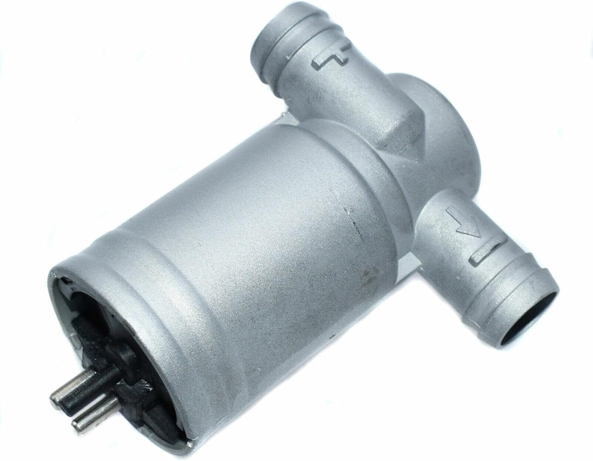 ya 9 10.24 Idle air Control Valve Suitable for 190E 260E 300CE E SE SEL TE 500SL 02801