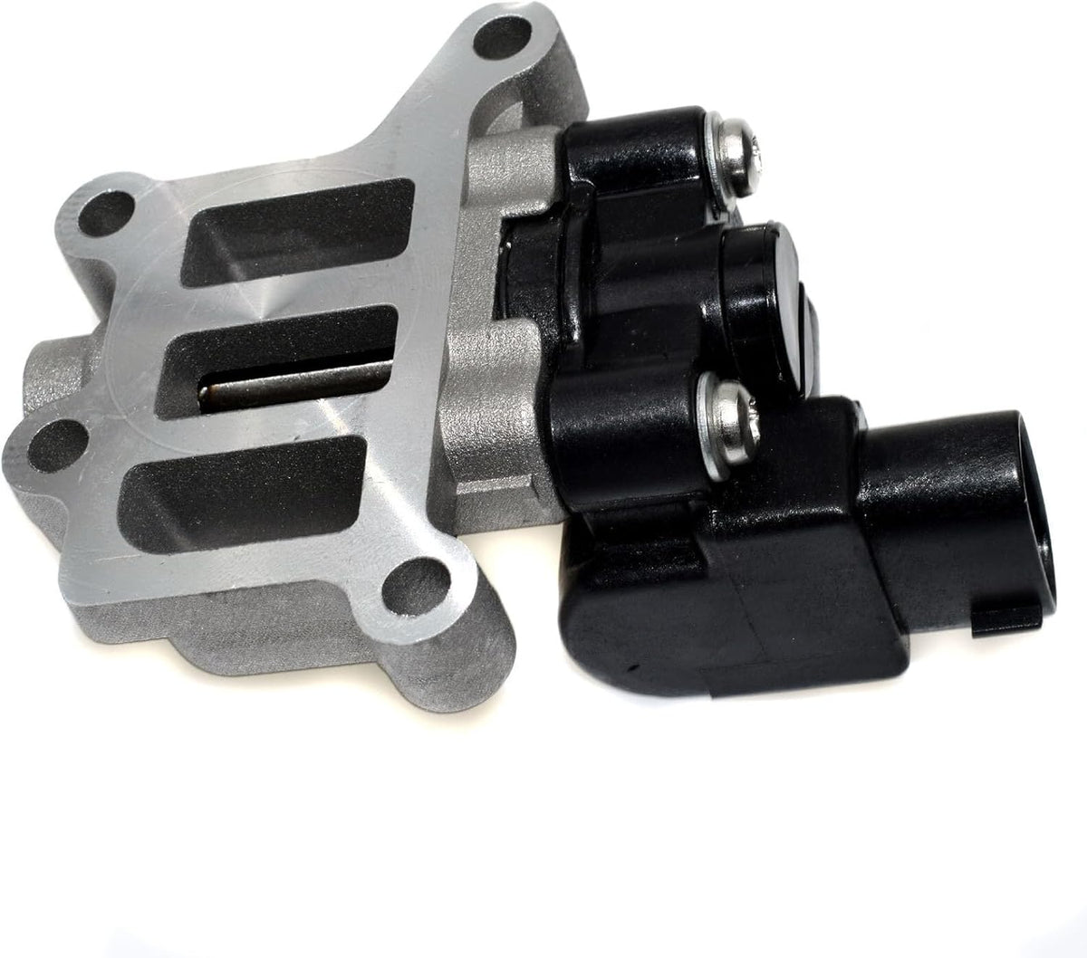 ya 11 9.14 baidiIdle Air Control Valve IAC for Honda for Accord 2003-2005 Element 2003-2006 2.4L