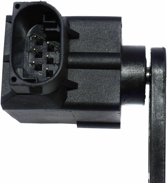 ya 12 10.8 zhengce Headlight Level Sensor Height Sensor 4B0907503 Suitable for VW for Audi
