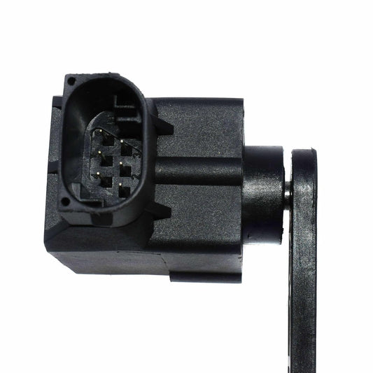 ya 5 8.10 Headlight Level Sensor Height Sensor 4B0907503 Suitable for VW for Audi