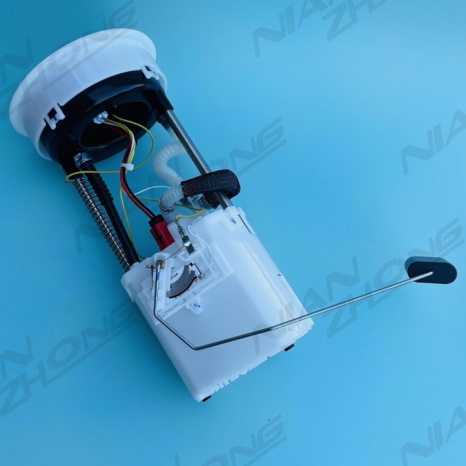ya 8 8.24 baidi Fuel Pump Assembly 15100-78K00 for Suzuki Grand Vitara 2.4L 3.2L 15100-79K00