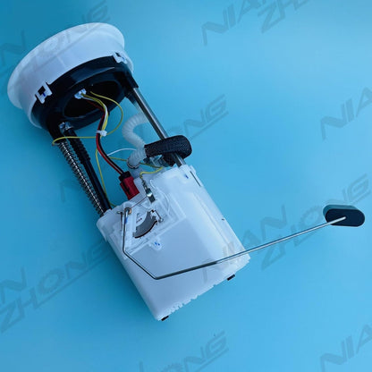 ya 8 8.24 baidi Fuel Pump Assembly 15100-78K00 for Suzuki Grand Vitara 2.4L 3.2L 15100-79K00