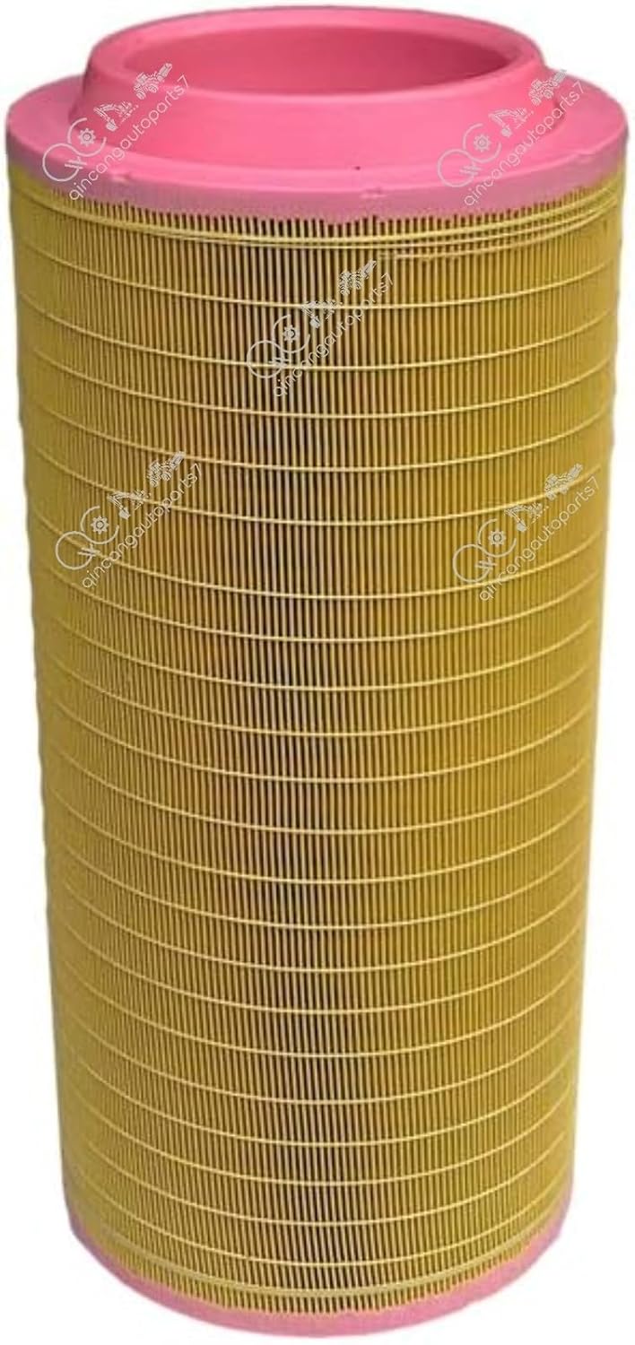 ya 16 10.20 baidi Air Filter 2914502300 2914502400 for Atlas Copco Air Compressor XAHS 236 MD XAHS