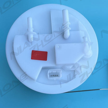 ya 5 8.10 Fuel Pump Assembly 9674467780 for Citroen C-ELYSEE C3 C4 for Peugeot 208 2008