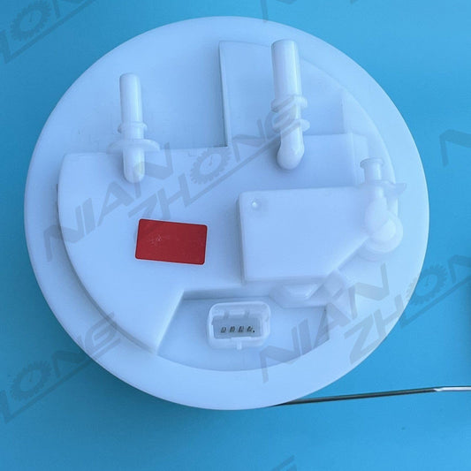 ya 5 8.10 Fuel Pump Assembly 9674467780 for Citroen C-ELYSEE C3 C4 for Peugeot 208 2008