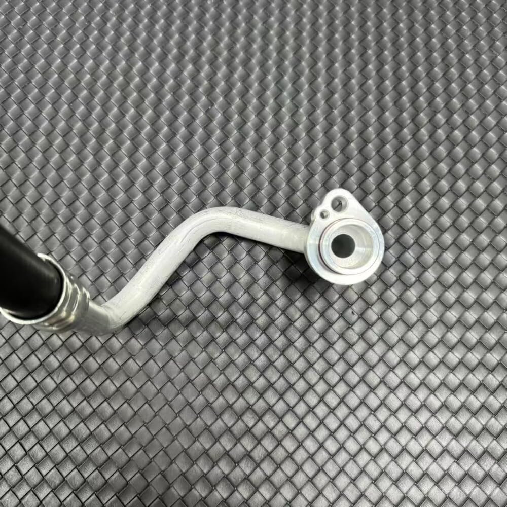 ya 12 10.8 baidi Replacement# 4K0816743BG Air Conditioning Low Pressure Pipe 1pc/Set