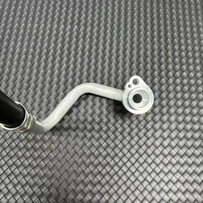 ya 12 10.8 baidi Replacement# 4K0816743BG Air Conditioning Low Pressure Pipe 1pc/Set