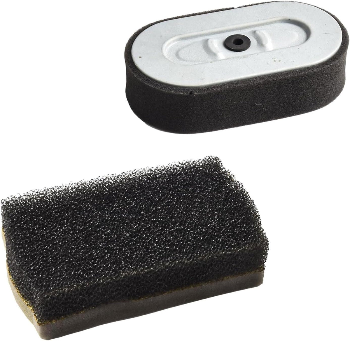 ya 26 10.21 baidi Air Filter Kit For Mikasa 3660-10080 3660-10070 MTX50,MTX60,MTX70,MTX80,MTX90-1