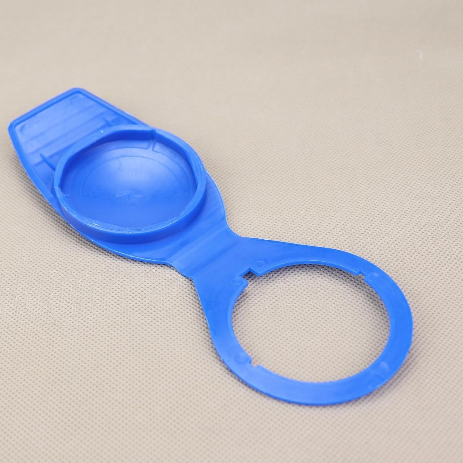 ya 2 8.15 1 piece for VW for Audi for SEAT for Skoda WIN for DS CREEN WASHER bottle cap 1K0955455