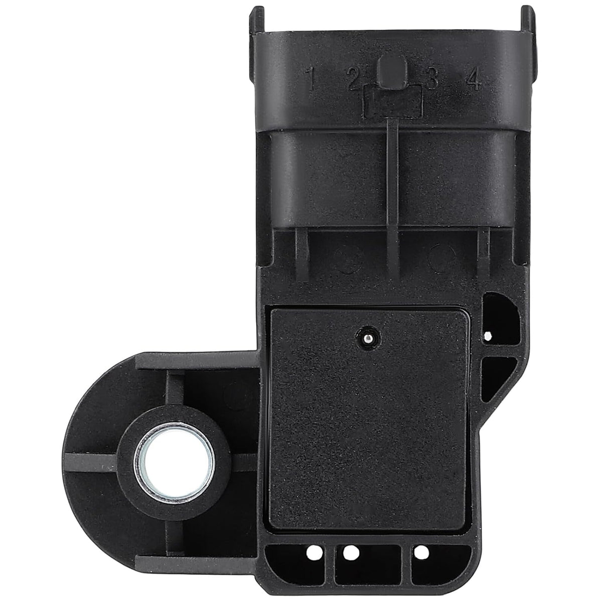 ya 12 10.8 baidi for 2015-2017 for Ford F-150 Fiesta Focus for Man ifold Absolute Pressure Sensor 1751185