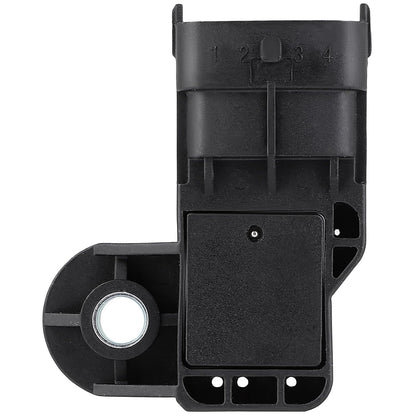 ya 12 10.8 baidi for 2015-2017 for Ford F-150 Fiesta Focus for Man ifold Absolute Pressure Sensor 1751185