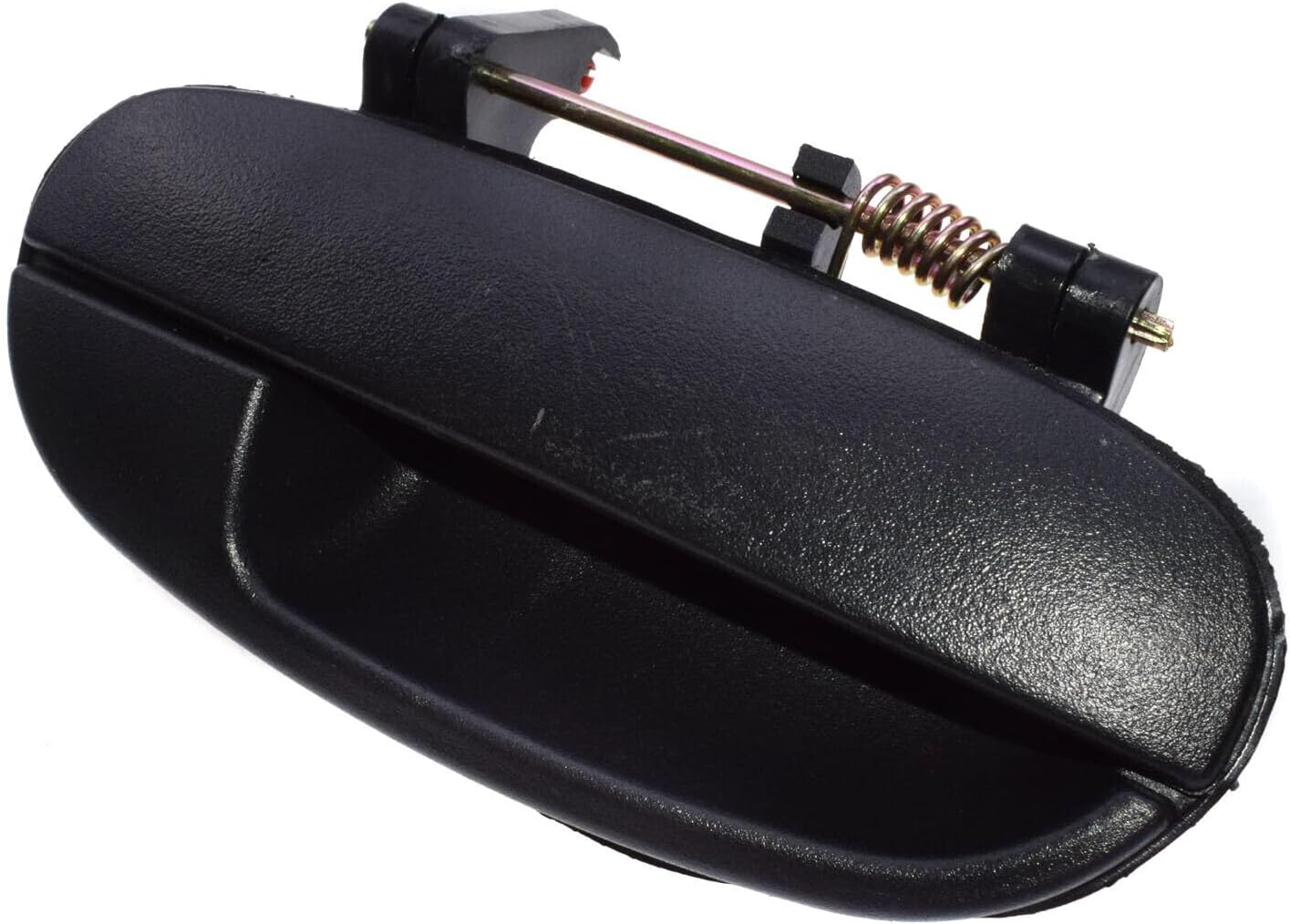 ya 2 8.15 96226330 Rear Passenger Door Outer Handle for Daewoo Lanos 1999-2002