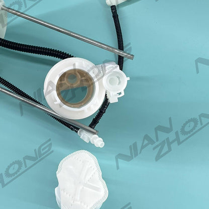 ya 4 8.24 baidi Fuel Filter & Pump Strainer 17048-T5A-000 for Honda FIT JAZZ GK 2015-2020
