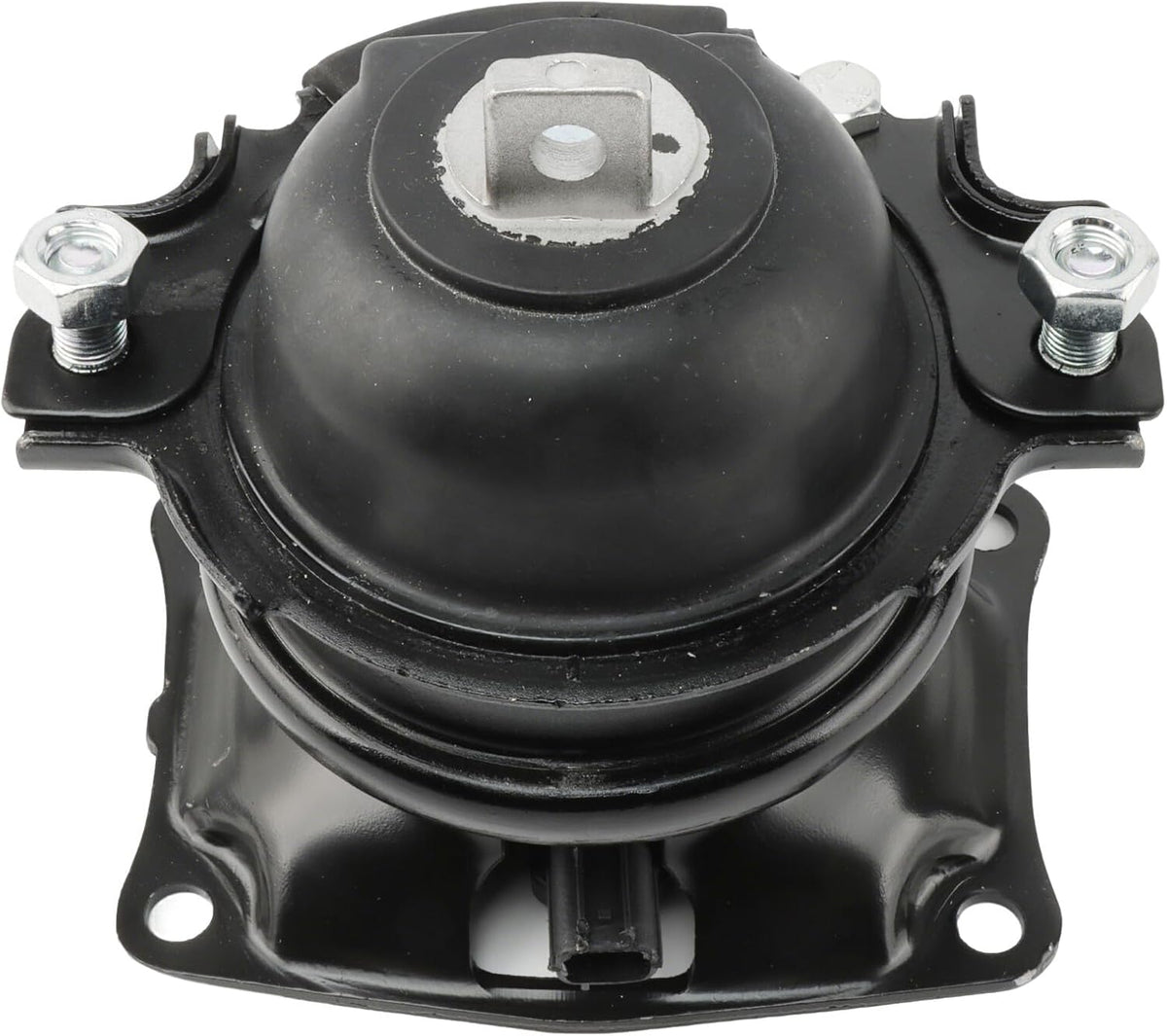 ya 6 8.14 Rear for Honda Odyssey 2008-2017 3.5L V6 SOHC New 50810TK8A01 Engine Mount