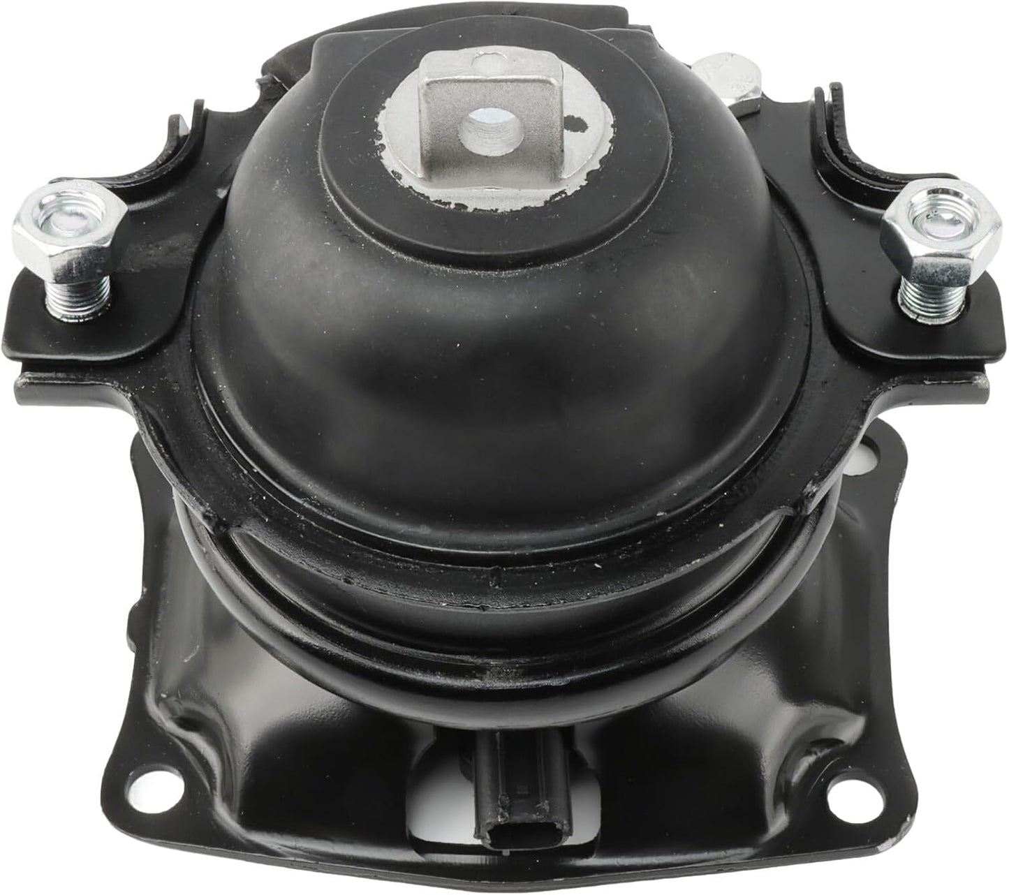 ya 6 8.24 baidi Rear for Honda Odyssey 2008-2017 3.5L V6 SOHC New 50810TK8A01 Engine Mount
