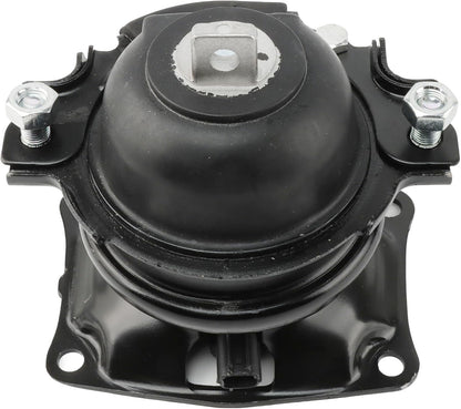 ya 6 8.24 baidi Rear for Honda Odyssey 2008-2017 3.5L V6 SOHC New 50810TK8A01 Engine Mount