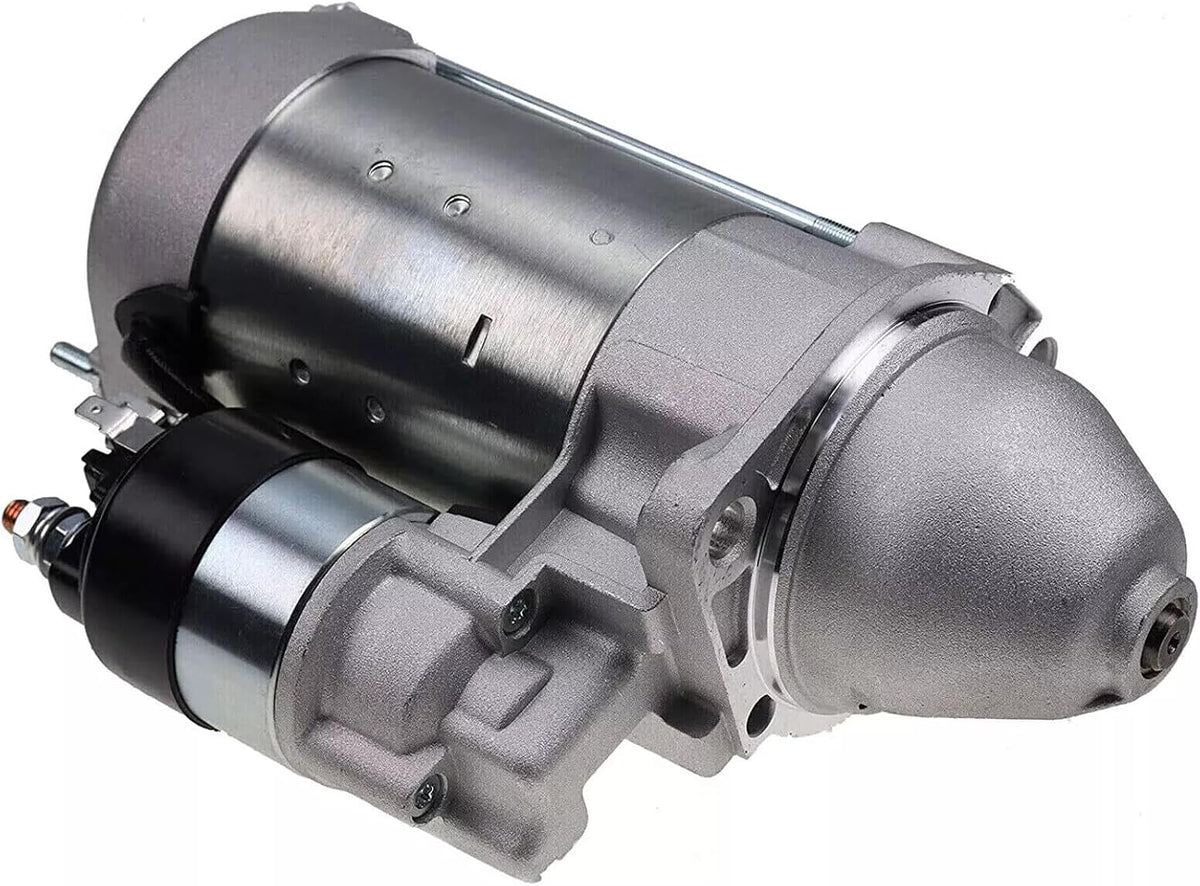 ya 4 8.10 Beginner 7020479 0001223016 0001223021 Suitable for JLG 400S 600AJ 800A+ Deutz 1011 2011