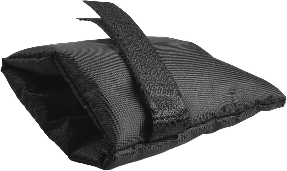 ya 14 9.20 baidi Cover Protector For Winter ze for PROTECTION-1