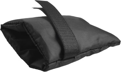ya 14 9.20 baidi Cover Protector For Winter ze for PROTECTION-1