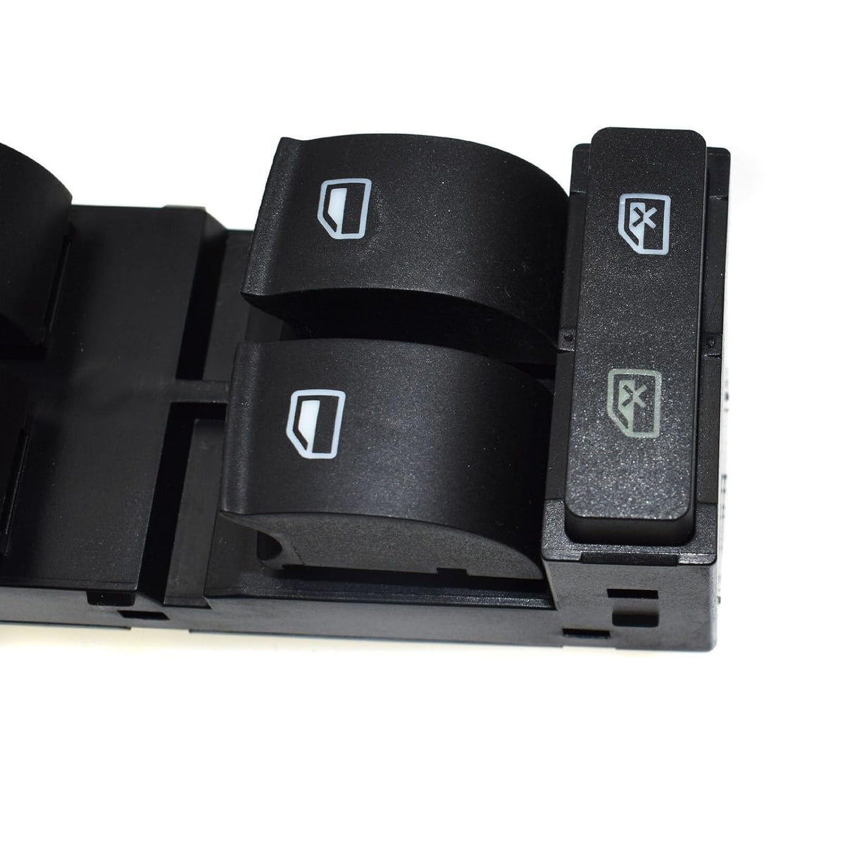 ya 13 9.15 baidi Control Power, Power Window Switch Suitable for Audi A6 C5 98-04 4B0959851