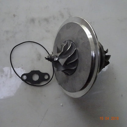 ya 4 8.14 Turbo for Charger GARRETT 1118300SZ GT22 turbo core