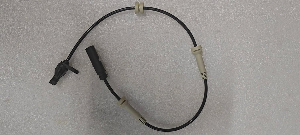 ya 9 10.24 34526869320 Front L/R ABS Wheel Speed Sensor for BMW F22 F23 F30 F31 F32 D