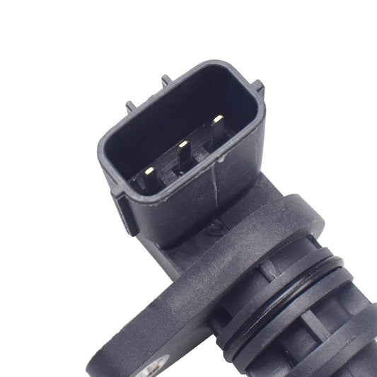 ya 6 8.14 Variable Speed Sensor FN122155 is Suitable for Mazda 3 5 6 for Ford Fusion for for Mercury Milan