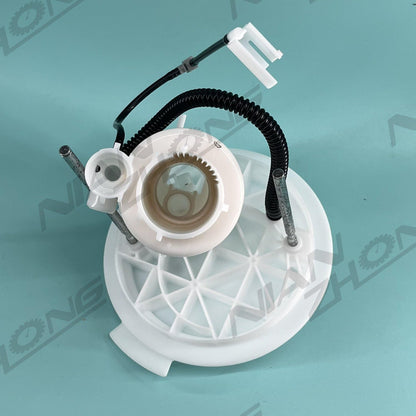 ya 4 8.24 baidi Fuel Filter With A Pump Strainer for Jeep Patriot Compass 2.0L 2WD 2007-2015