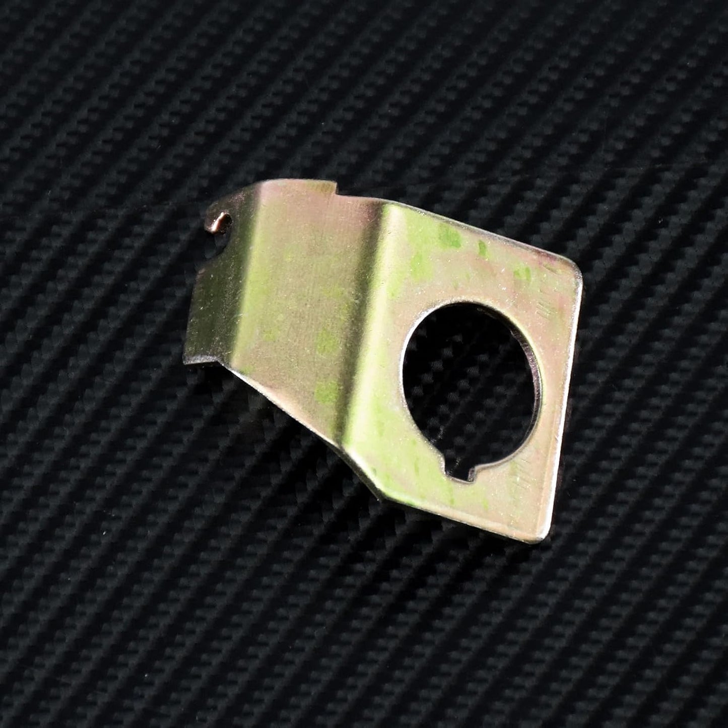 ya 2 8.15 for SEAT Cowl Lock Key Set Fit for Yamaha YZF 1000 R1 R6 FZ6 FZ6S FJR1300 2006-2011
