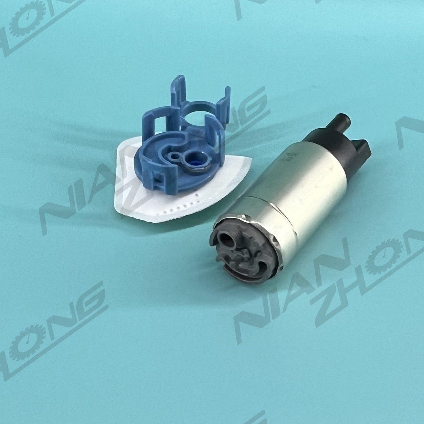 ya 5 8.10 Fuel Pump 23220-0S011 for Toyota Tundra Sequoia USK5# USK6# 2008-21 23220-0S010