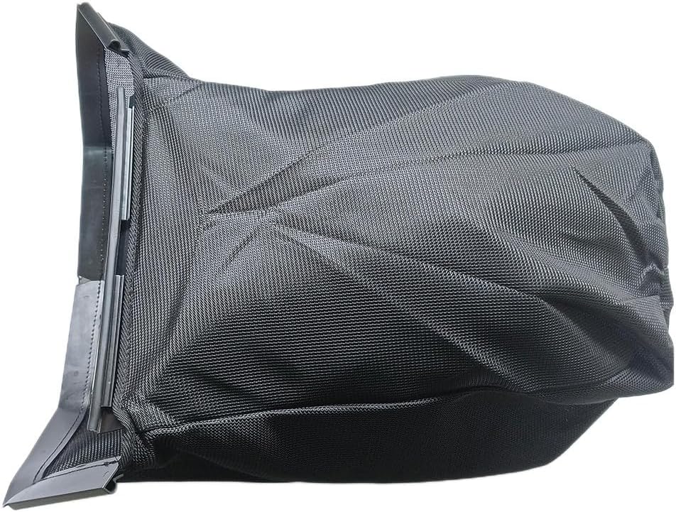 ya 26 10.21 baidi Optimized Performance with Craftman's Grass Collection Bag 96404154