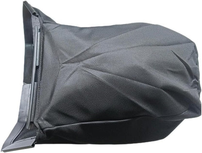 ya 26 10.21 baidi Optimized Performance with Craftman's Grass Collection Bag 96404154