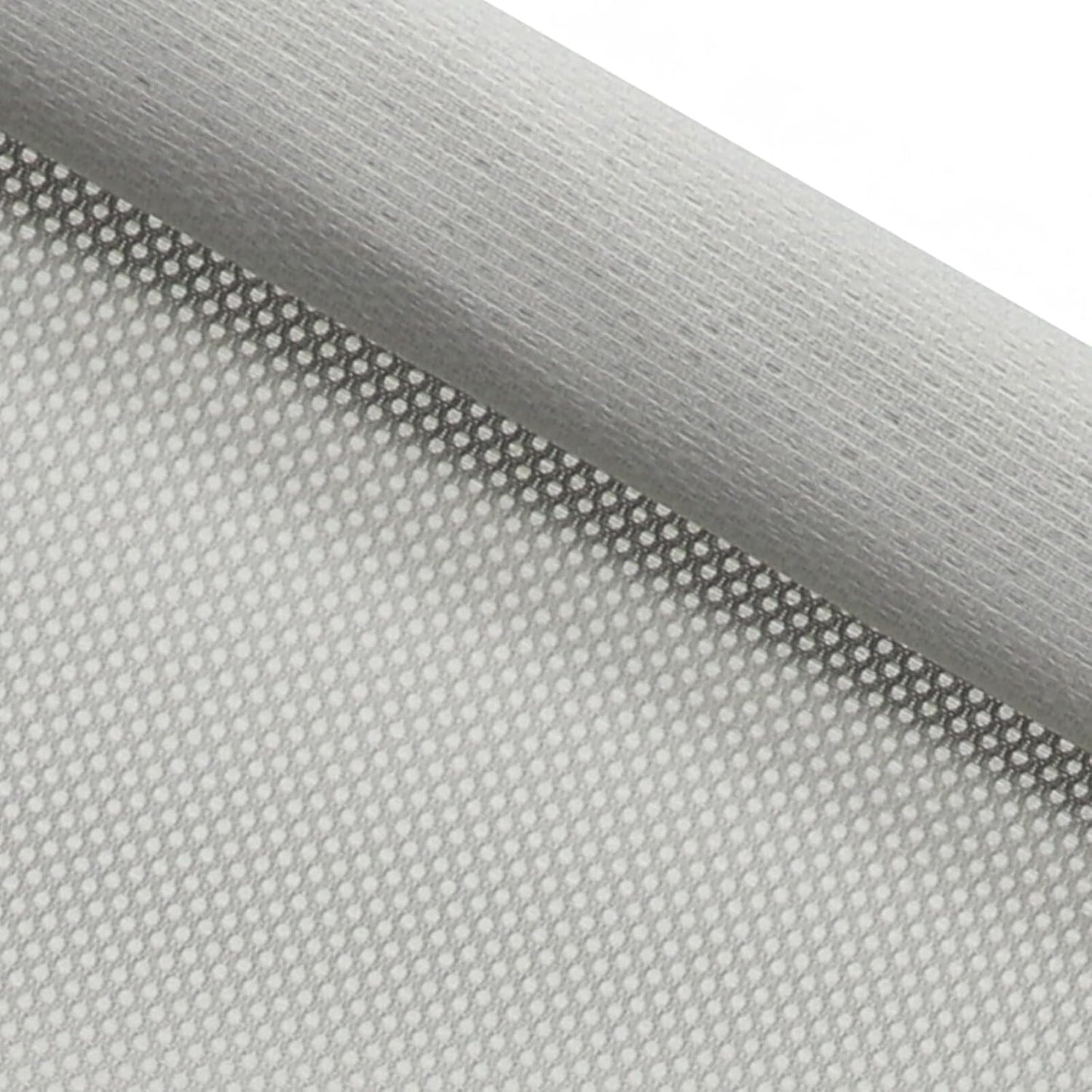 ya 5 8.10 Sunroof Sun Visor Roller Blind 1K9877307B Grey for VW Sharan for Tiguan/for Golf for Audi Q5