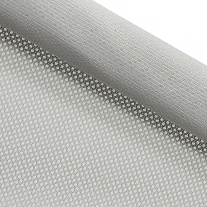 ya 5 8.10 Sunroof Sun Visor Roller Blind 1K9877307B Grey for VW Sharan for Tiguan/for Golf for Audi Q5