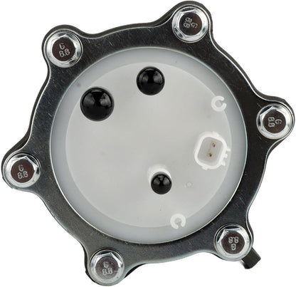 ya 7 8.24 baidi 16700-HP5-602 FUEL PUMP ASSY for Honda ATV RANCHER 420 FOREMAN 500 TRX420 TRX500
